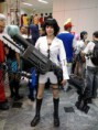 /album/games/foto-168-jpg/